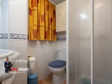 Chalet en - Foto 30