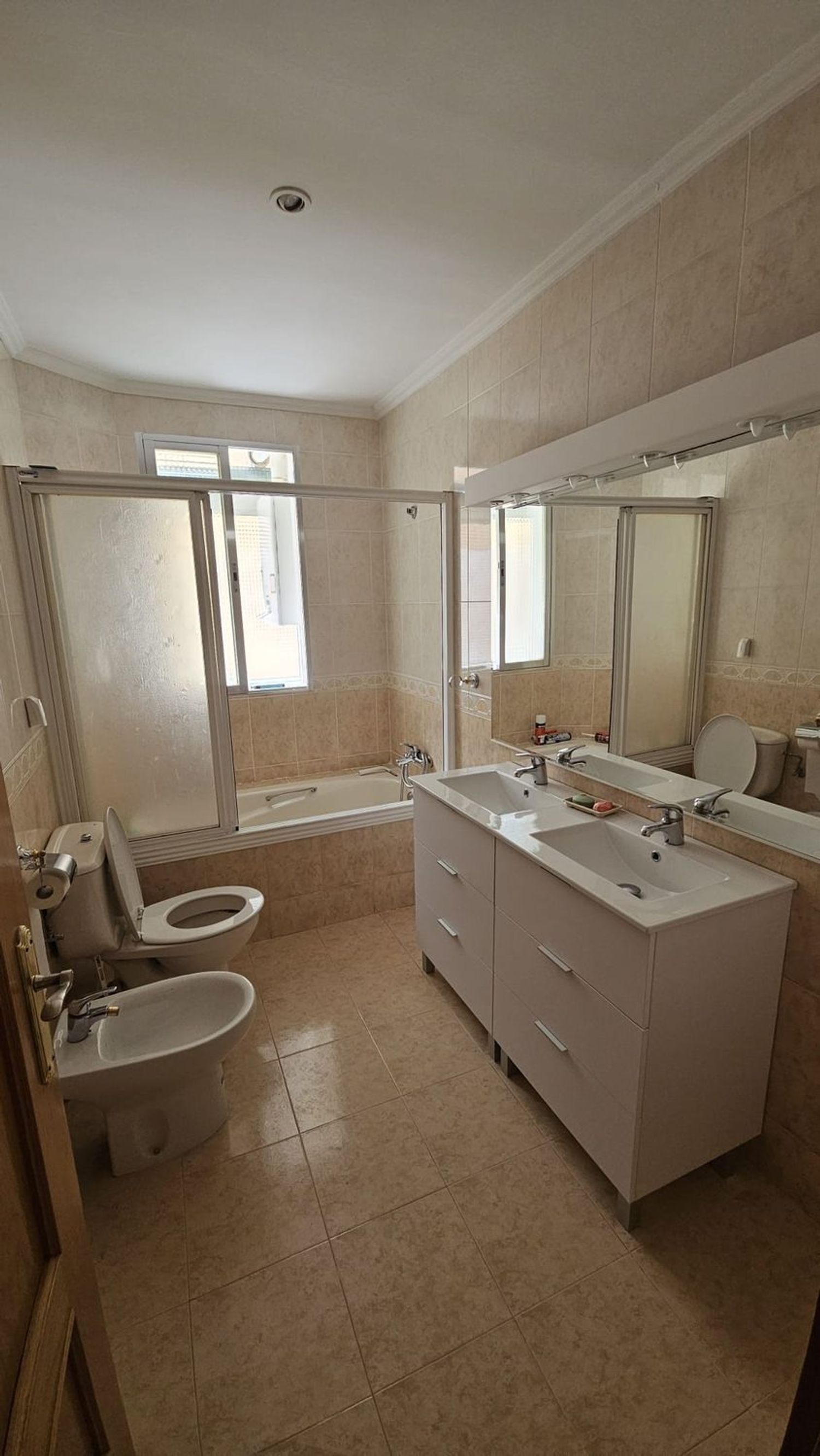 Piso en calle de Ricardo Ortiz, 8 - Foto 16