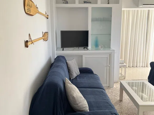 Piso en Parque de la Paloma - Foto 2