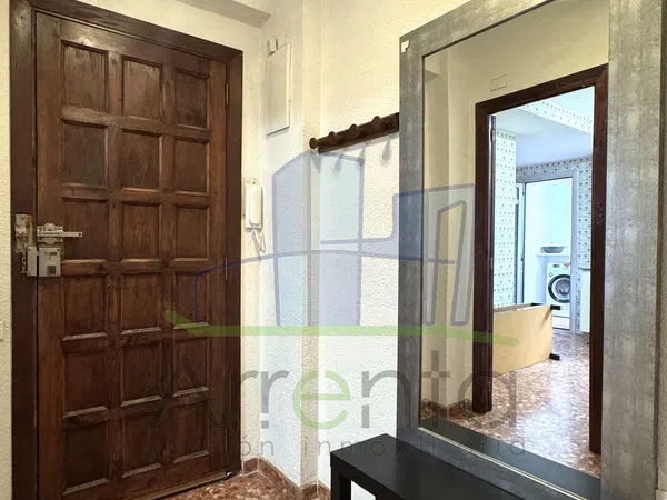 Piso en Calle de Juan Giner, Benimaclet - Foto 20