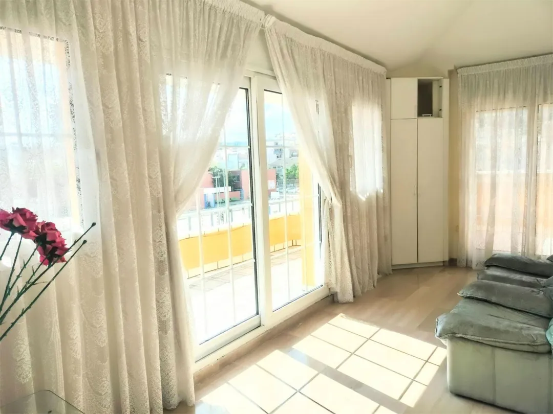 Chalet en  Rierany dels Frares 23 - Foto 35