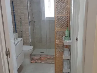 Apartamento en  Avenida del Mediterráneo 23 - Foto 9