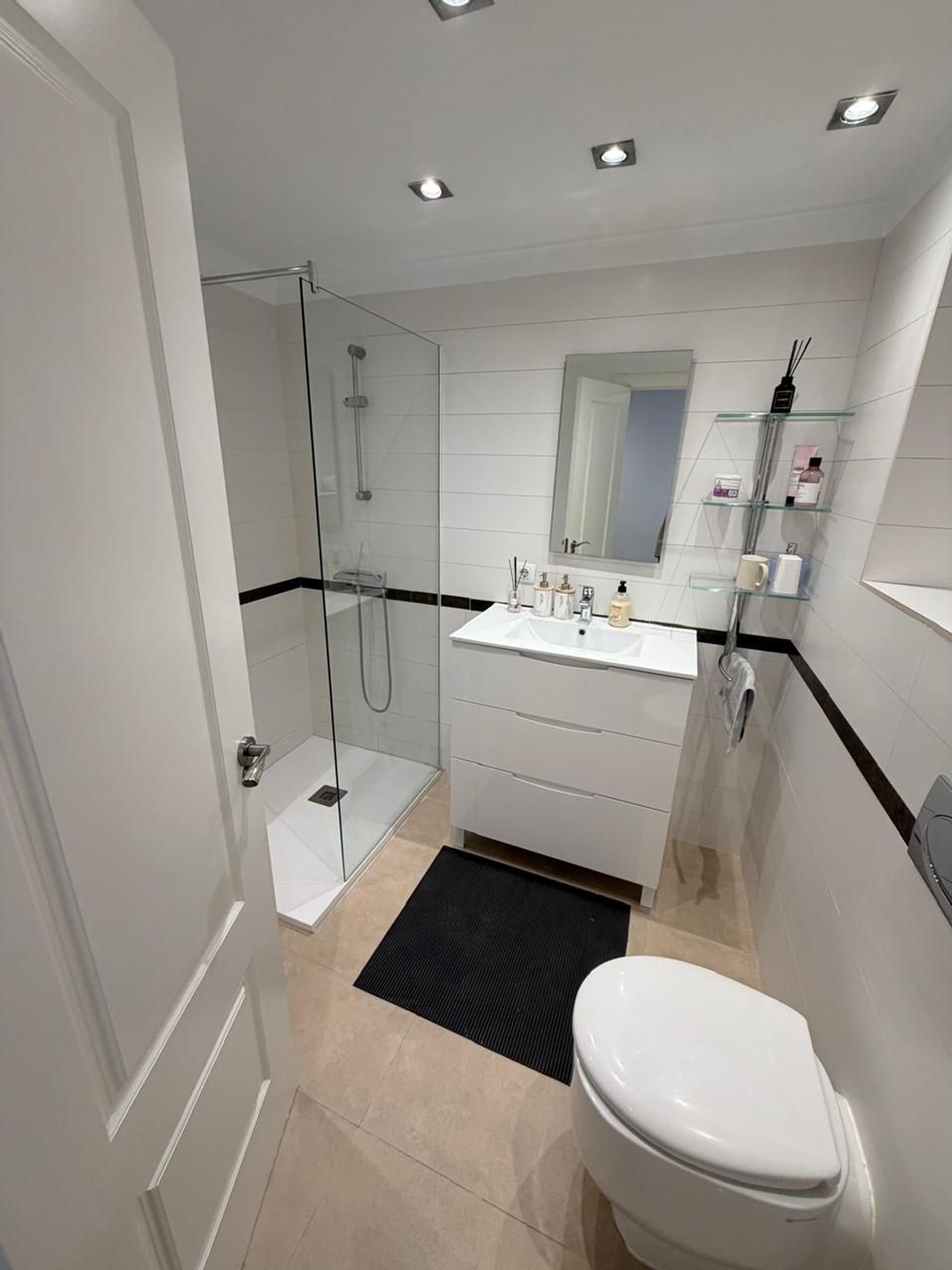 Piso en Plus Ultra, 4 - Foto 3