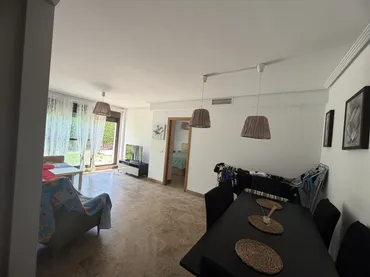 Piso en  Urbanización Las Lomas de Las Joyas 8 - Foto 5