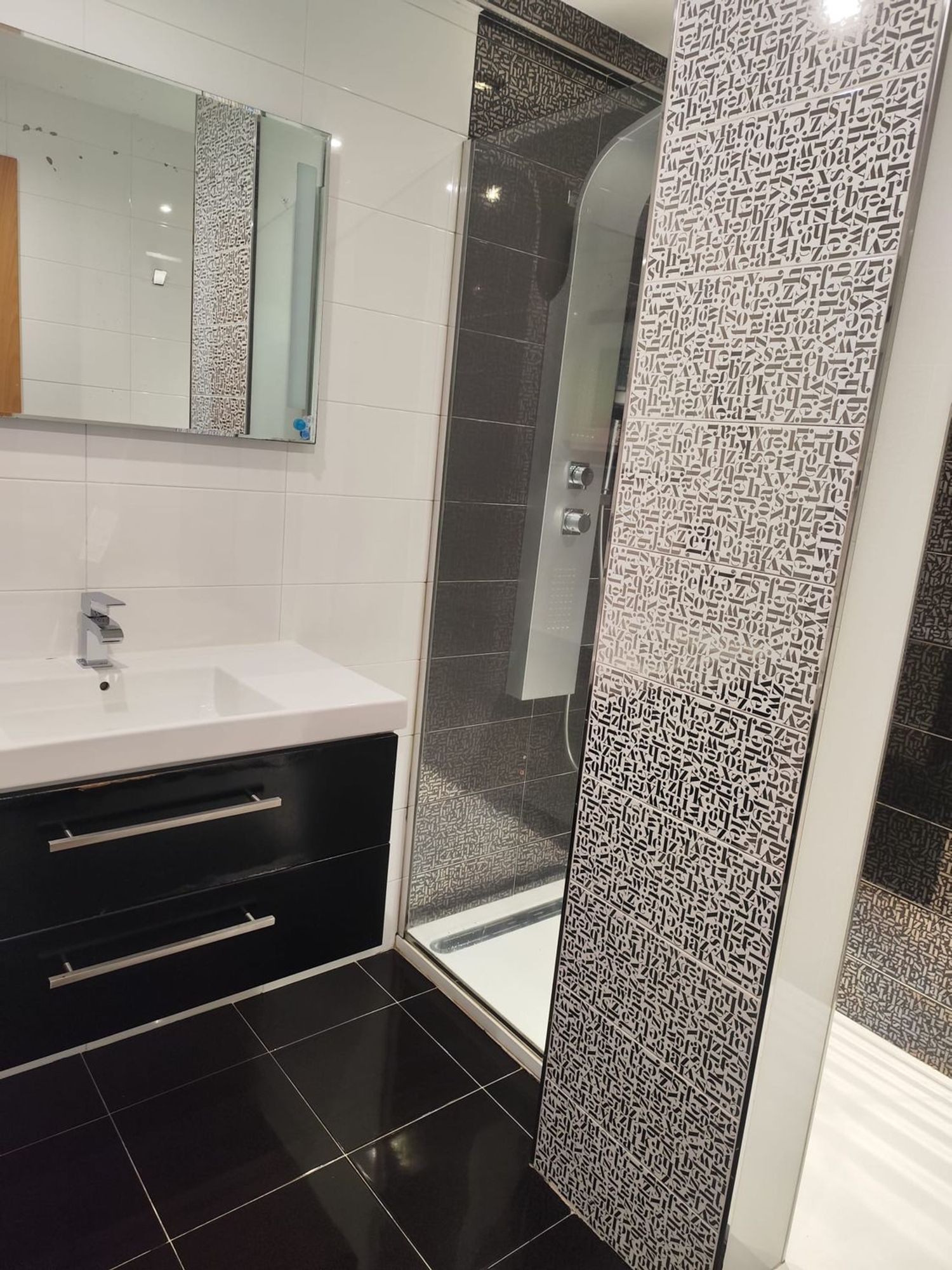 Piso en calle Maceiras, 52 - Foto 11