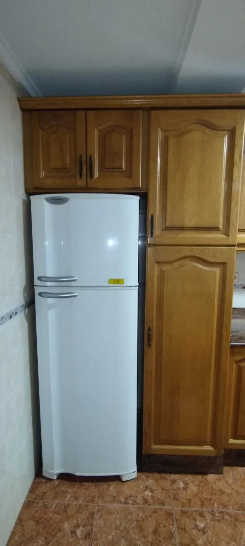 Piso en  Carrer de Sant Francesc de Borja 40 - Foto 14