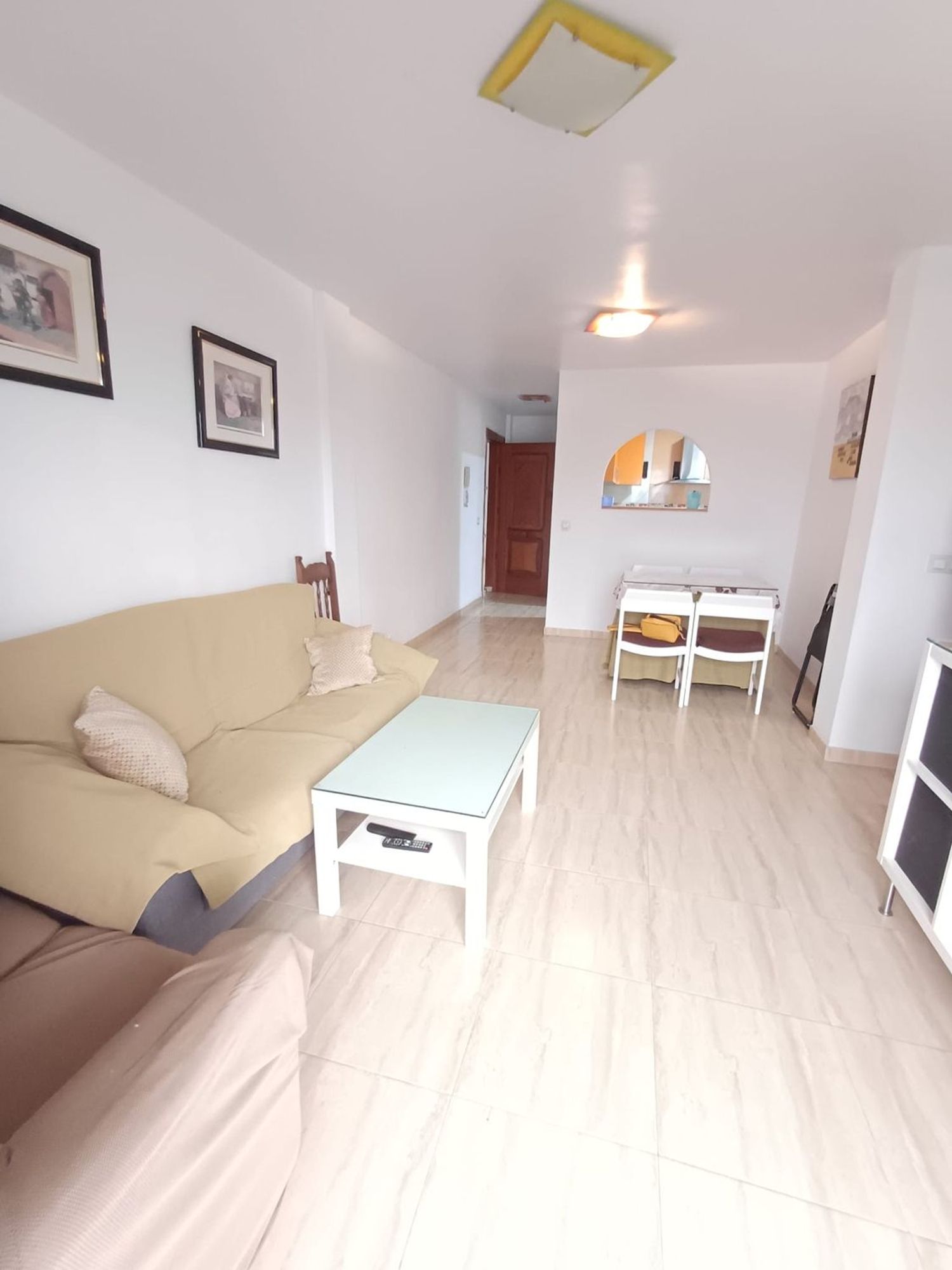 Ático en Calle Arroyo, 76, Arroyo - Santa Justa - Foto 10