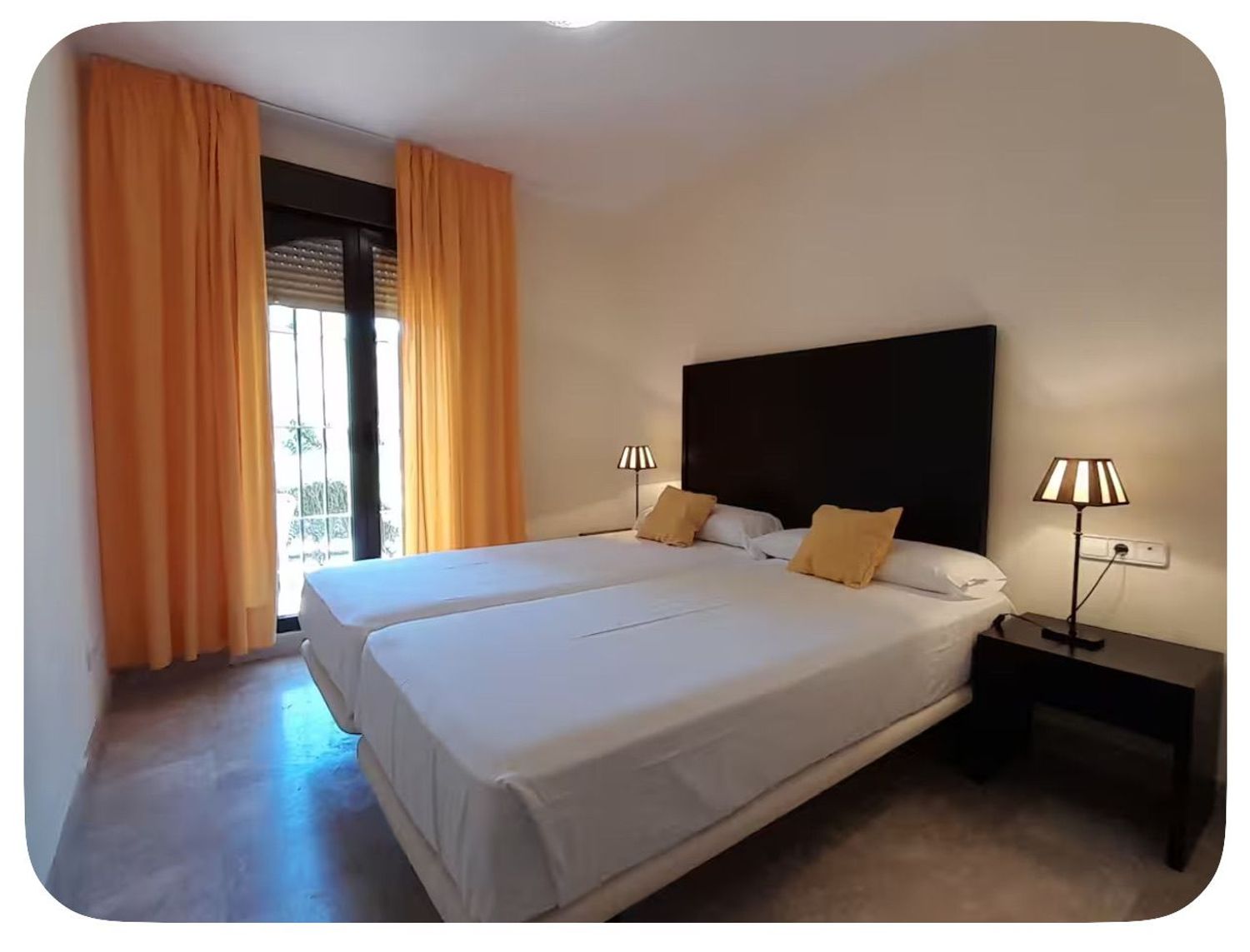 Piso en avenida Costa Galera, 34 - Foto 9