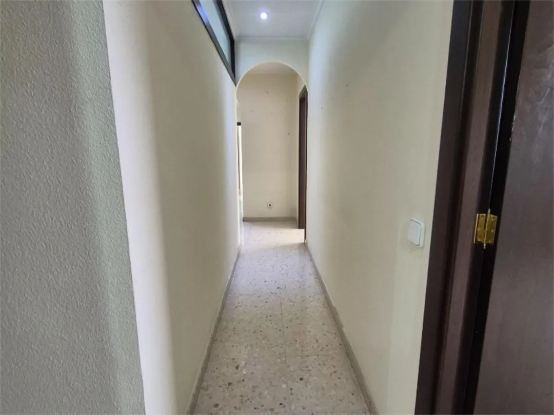 Piso en  Calle Ángel Guimerá 106 - Foto 23