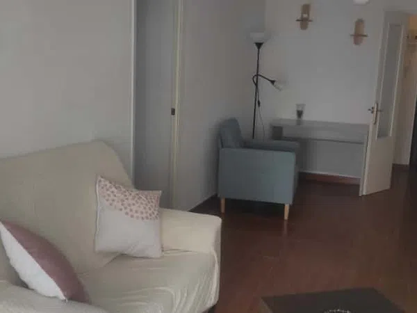 Piso en calle Antonio Gala, 7 - Foto 13