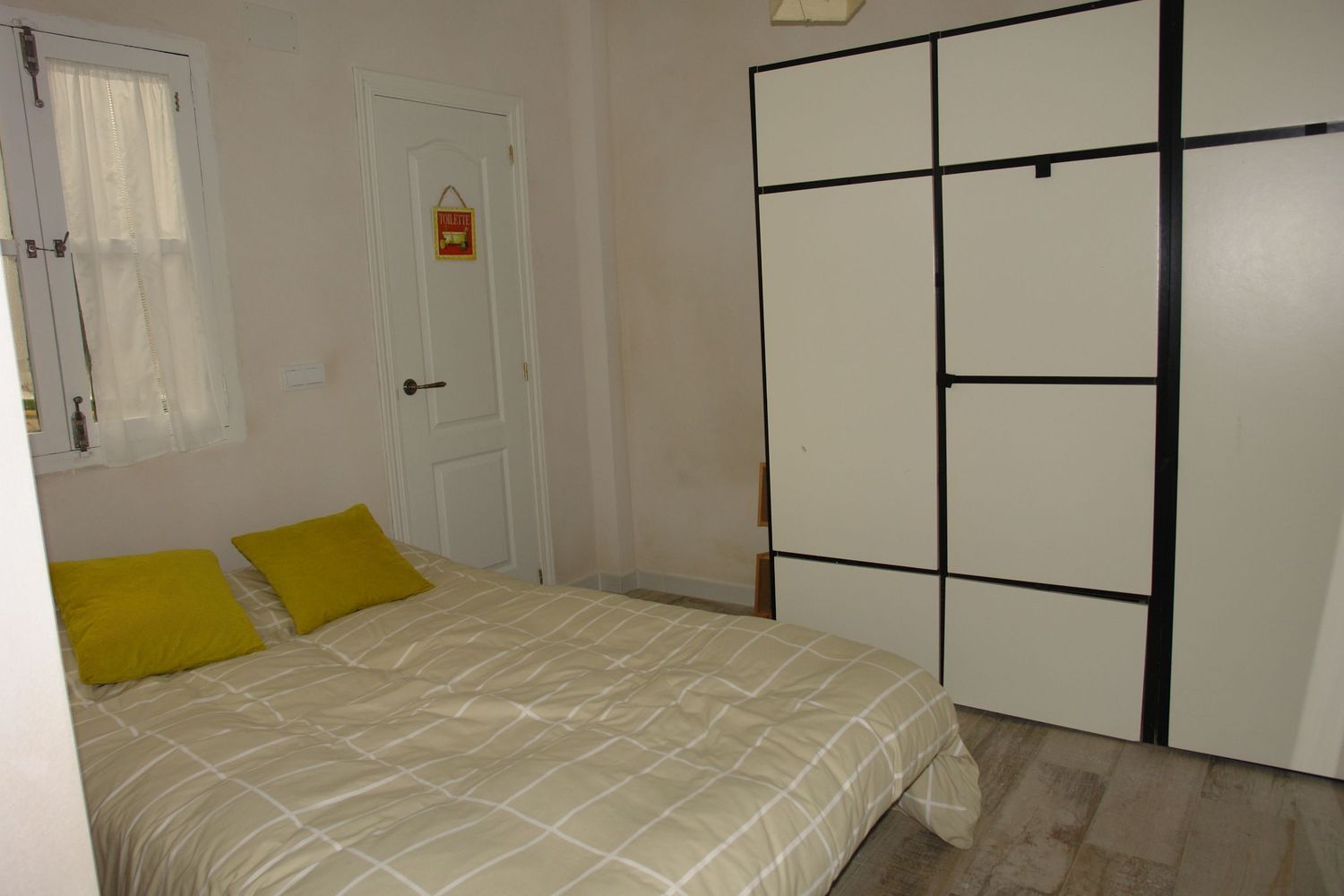 Piso en calle Hiniesta, 49 - Foto 9