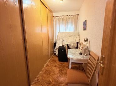Piso en Alcobendas - Foto 12