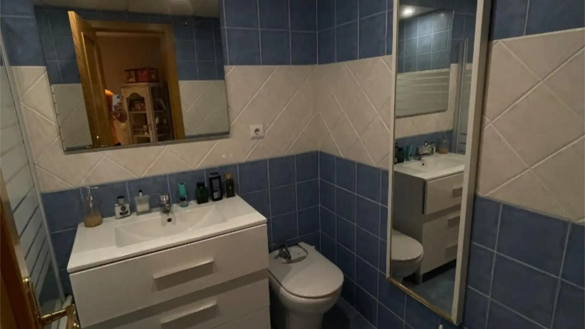 Piso en  Calle Alcaucín 1 - Foto 11