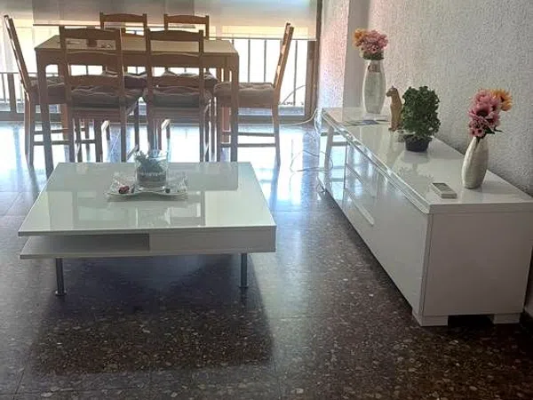 Piso en Calle de Borriol, Aiora - Foto 11
