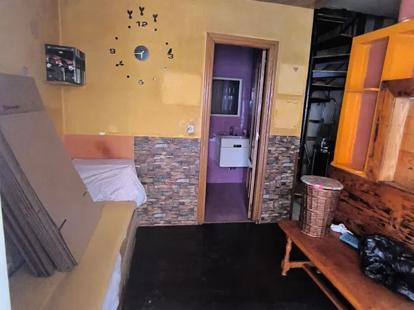 Casa o chalet independiente en Calle Toril, 19 - Foto 2