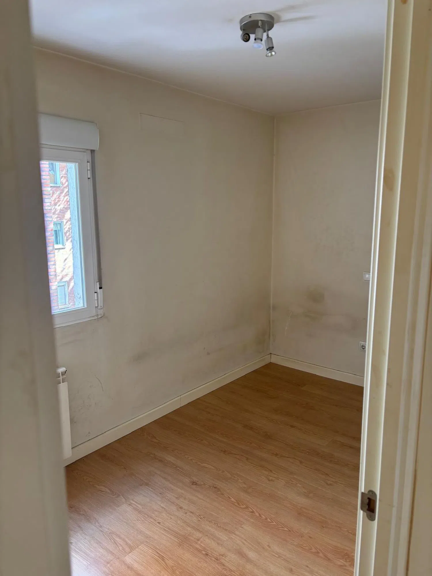 Piso en avenida de Las Águilas, 64 - Foto 11