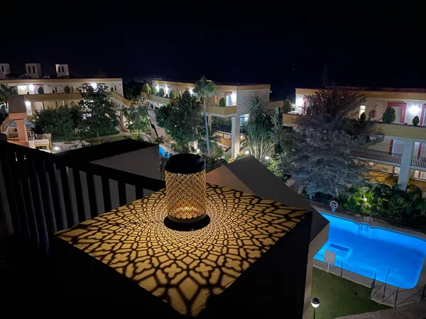 Ático en Avenida Jardines de las Golondrinas, 1, Romana Playa - Foto 11