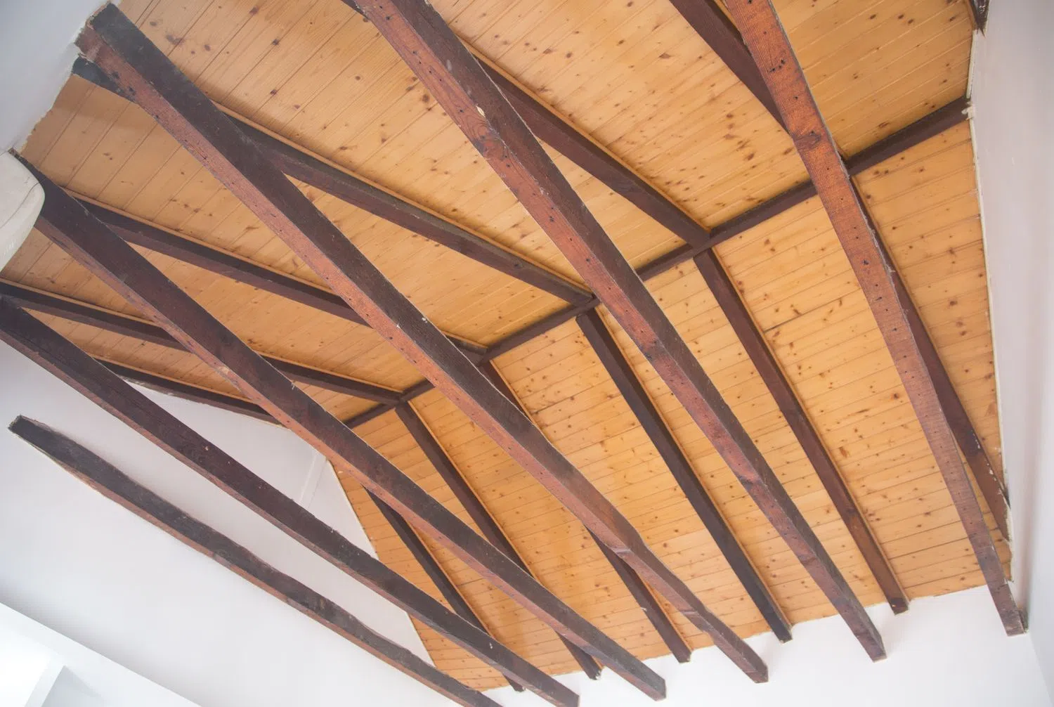 Ático en calle mariano fernández, 10 - Foto 5