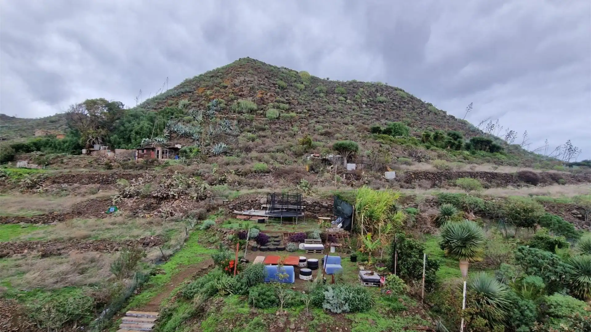 Piso en  Avenida de Buenos Aires 118 - Foto 20