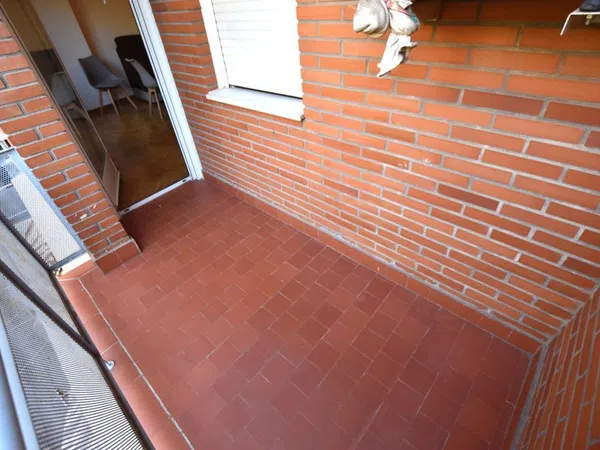 Piso en Calle Isabel Allende, Getafe norte, Getafe norte - Foto 5