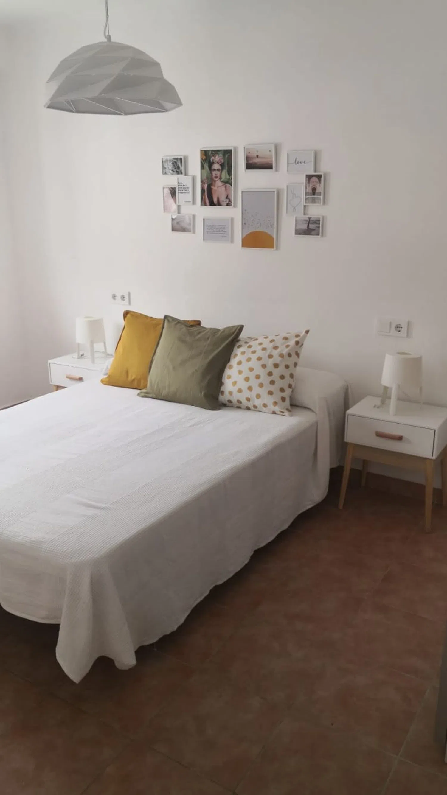 Piso en avenida de Velázquez, 40 - Foto 11