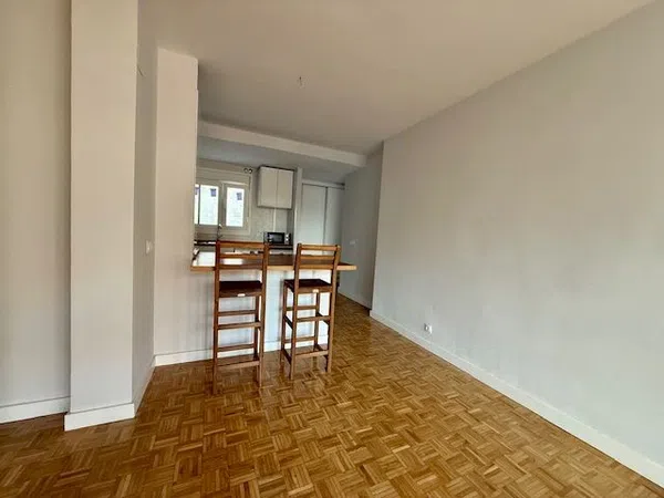 Piso en Calle Gil Cordero, 16, Centro, Centro - Foto 6