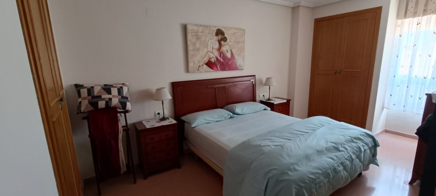 Piso en avenida Alcoi, 6 - Foto 6