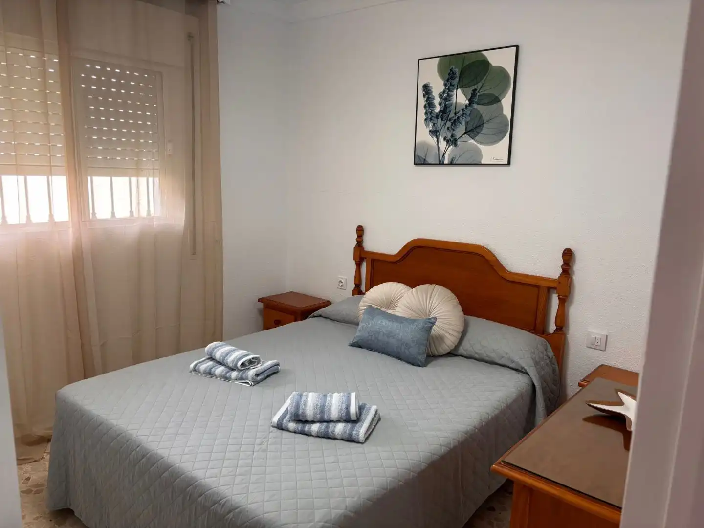 Chalet en  Camino de Nazaret 5 - Foto 9