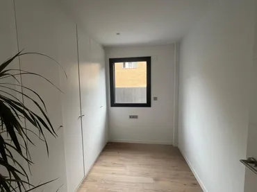 Piso en  Carrer de Santa Rita 12 - Foto 8