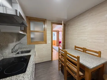 Piso en  Rúa das Carretas 32 - Foto 22