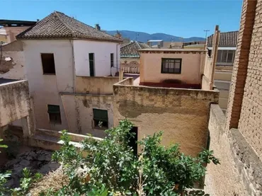 Casa adosada en  Calle Huelva 21 - Foto 3