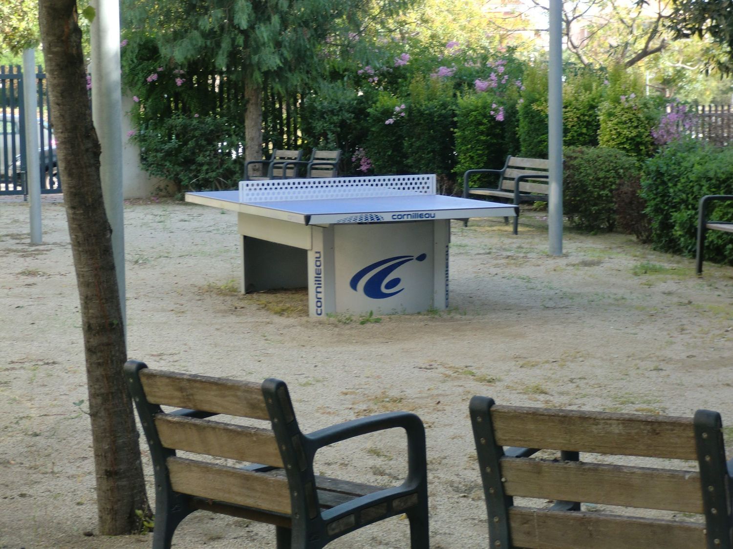 Piso en camino Dels Capellans, 77 - Foto 6