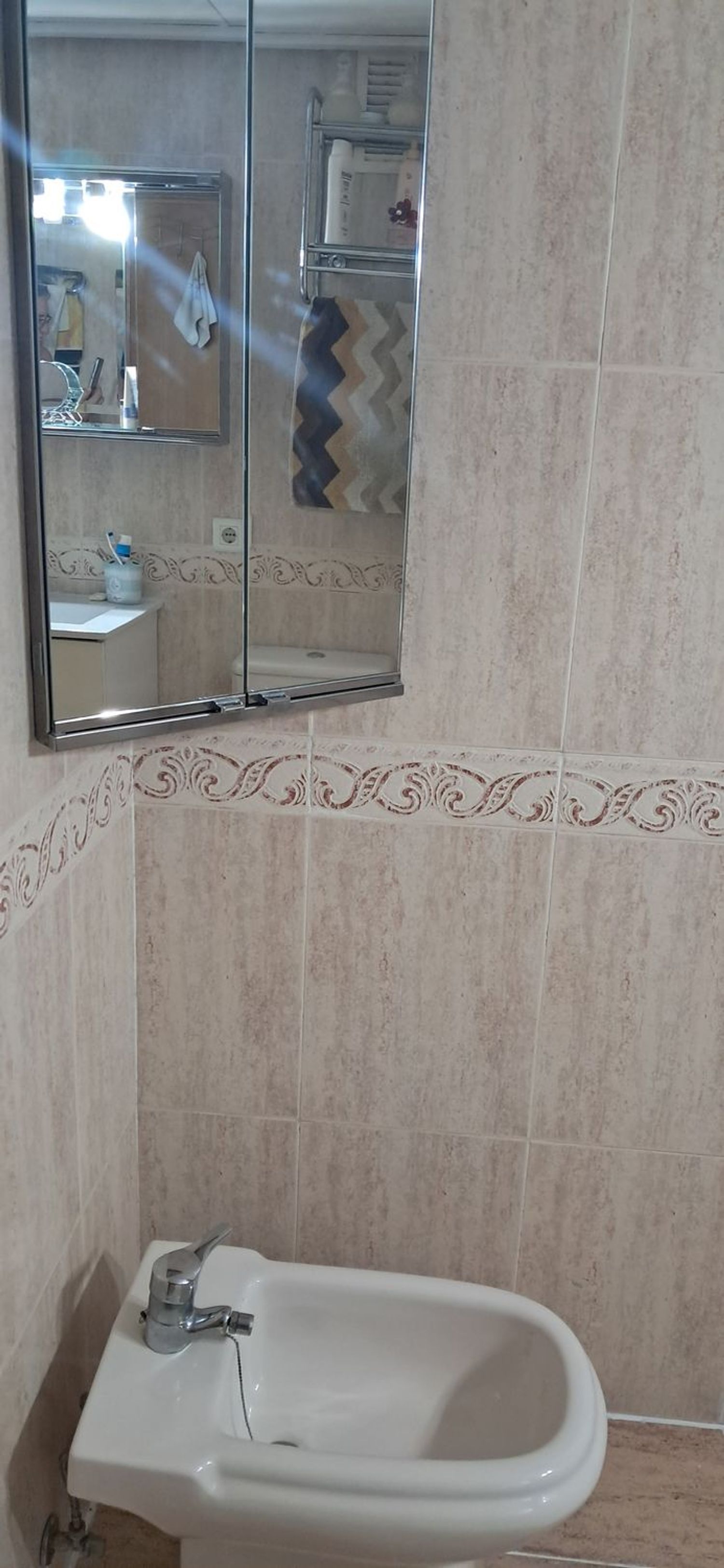 Piso en avenida Mare Nostrum, 7 - Foto 19