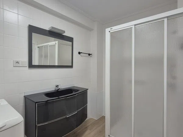 Piso en Calle Antonio Cachero, 27, Ceares - Jesuitas - Foto 14