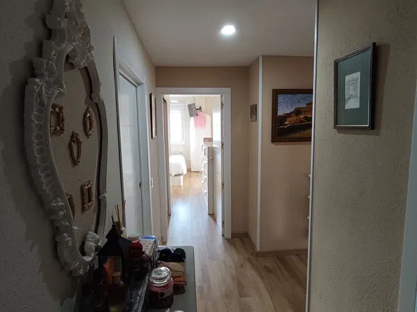 Piso en calle Tolerancia, 20 - Foto 7