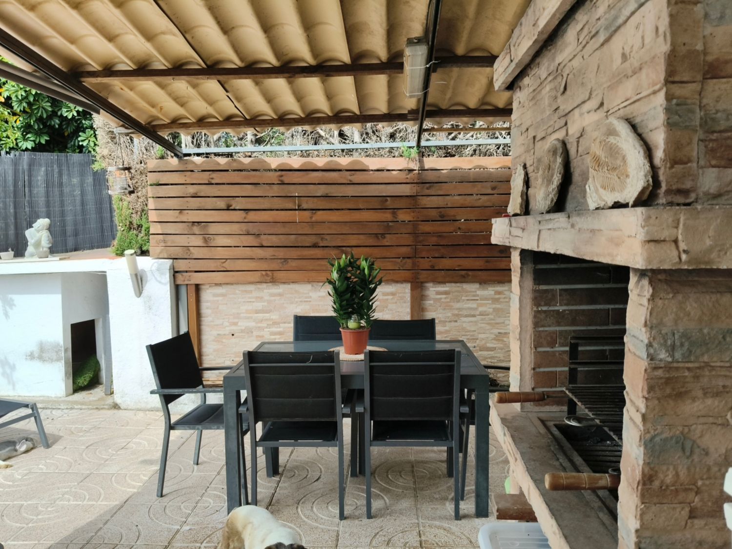 Chalet pareado en Calle les Liles, 20 b - Foto 21