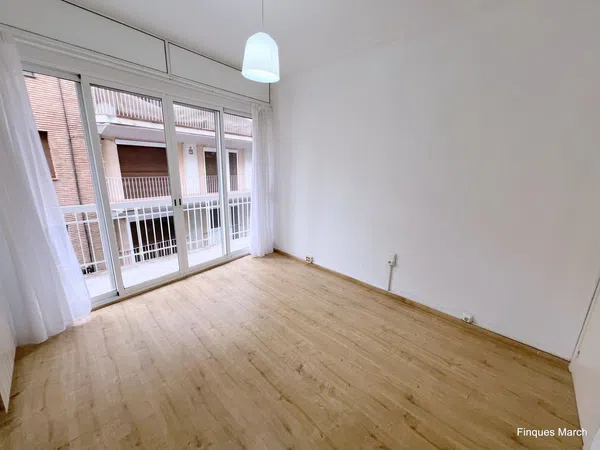 Piso en Calle de la Ciutat de Balaguer, Sant Gervasi - La Bonanova - Foto 16