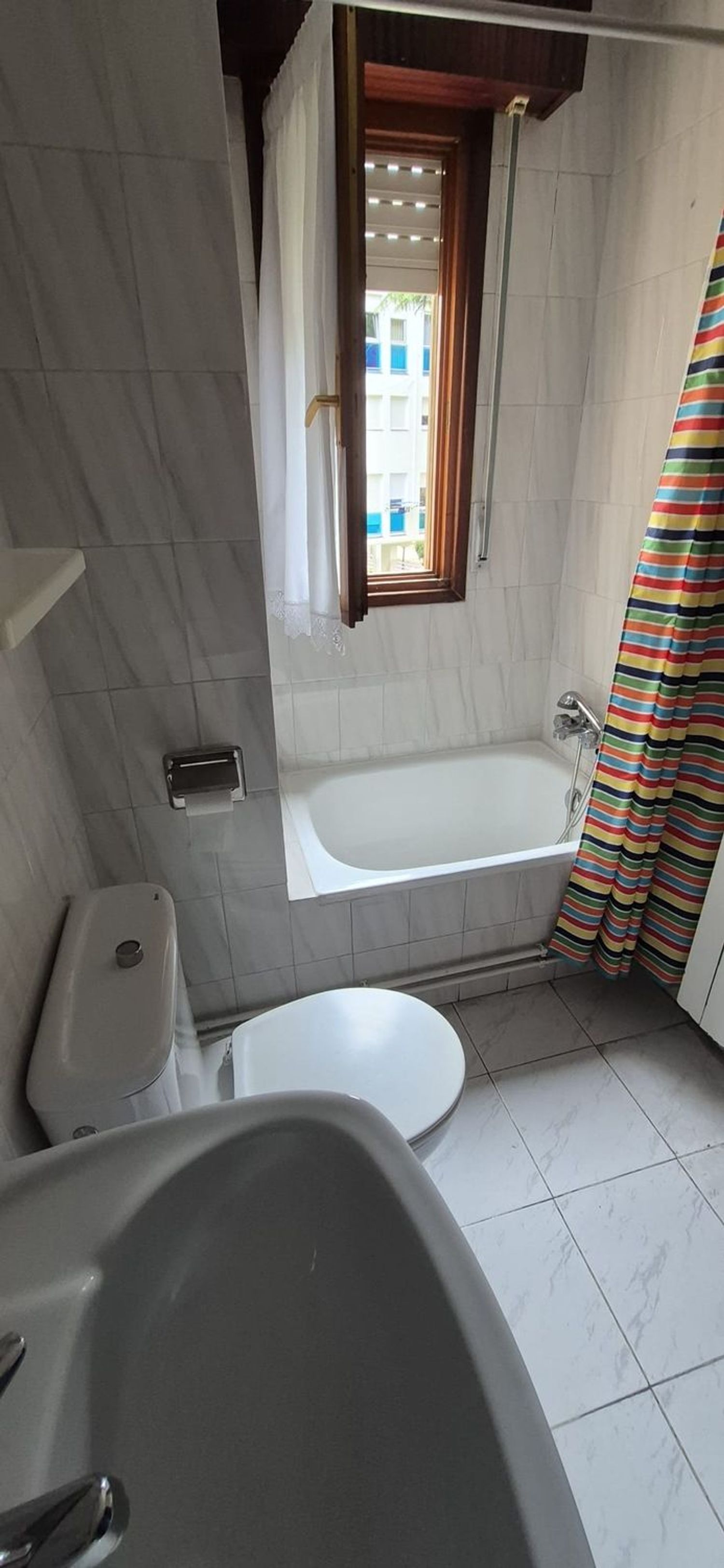 Piso en Paseo Menéndez Pelayo, 44 - Foto 24