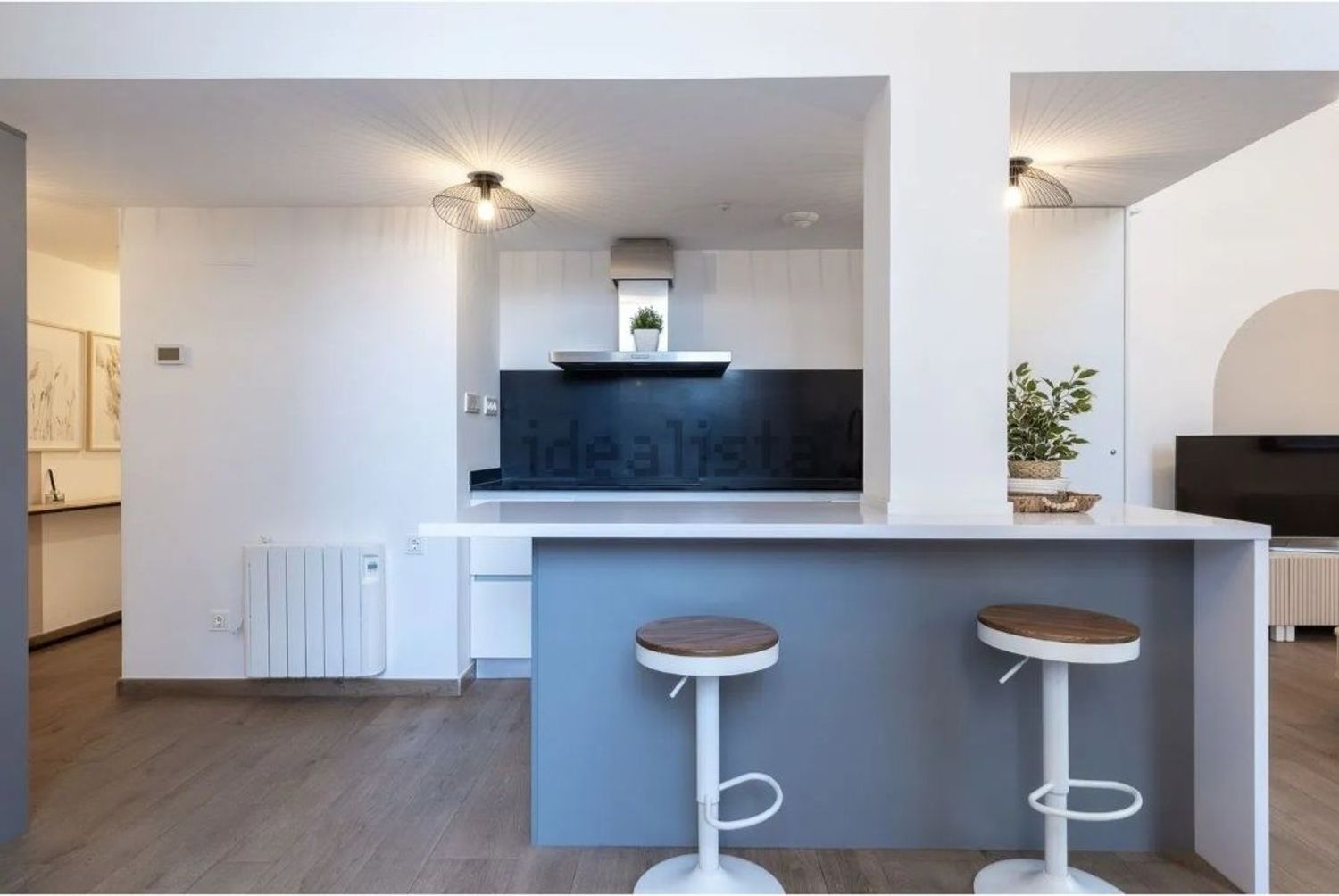 Dúplex en calle del Bomber Ramon Duart, 15 - Foto 10