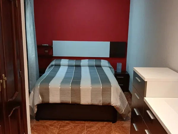 Piso en Av Alvar Nuñez, 23 - Foto 6