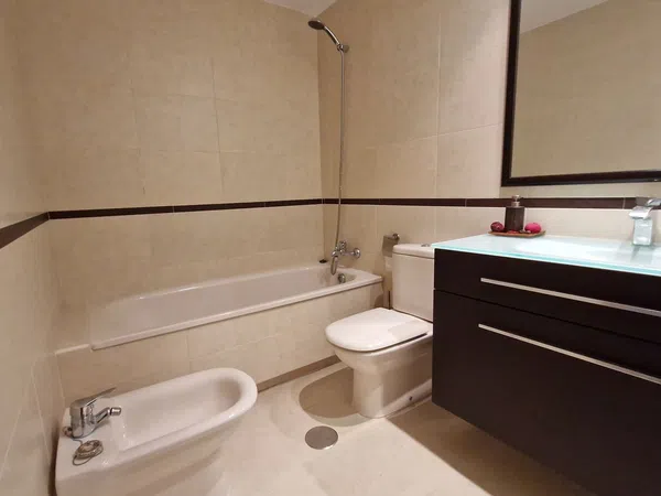 Piso en plaza del Alcalde Agatángelo Soler, 4 - Foto 33