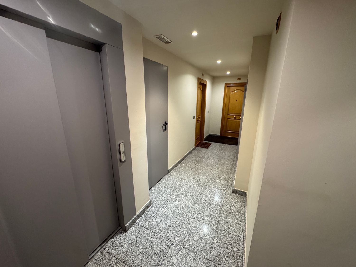 Piso en calle Carreño Miranda, 6 - Foto 2