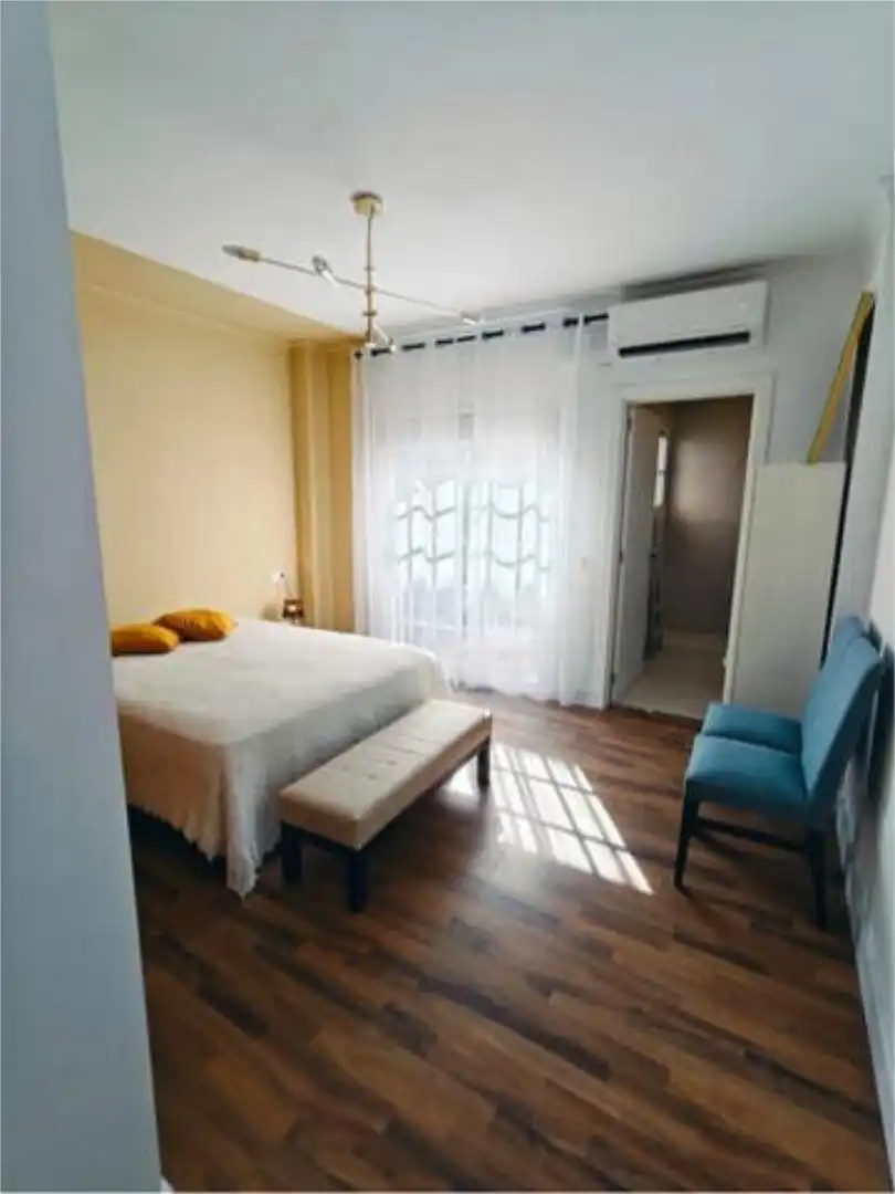 Piso en Huelin - Foto 7