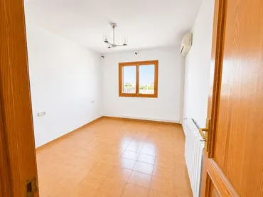 Chalet en  Carrer Comte Villardonpardo 12 - Foto 9