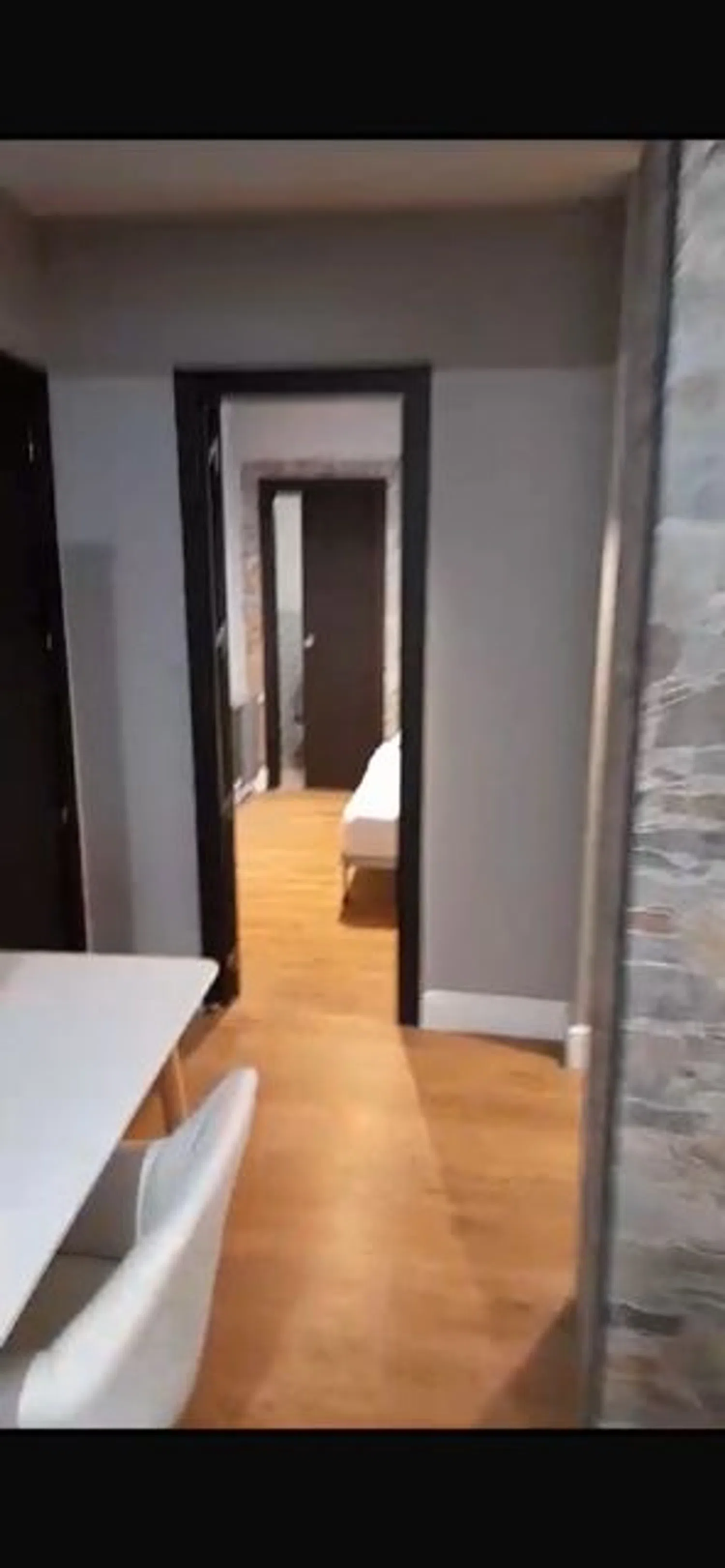 Piso en calle dos Xasmins, 8 - Foto 4