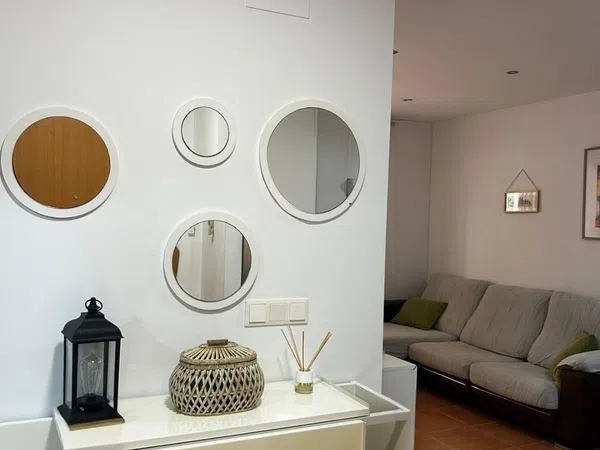 Piso en Avenida Mediterrani, 33 - Foto 4