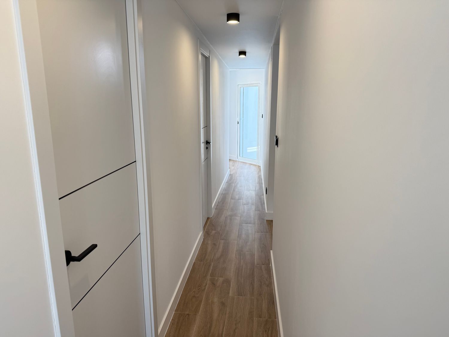 Casa independiente en calle Serra del Montgó, 11 - Foto 3