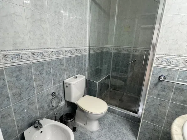 Piso en Calle Torremolinos, 6, Barrio Alto, Barrio Alto - Foto 7
