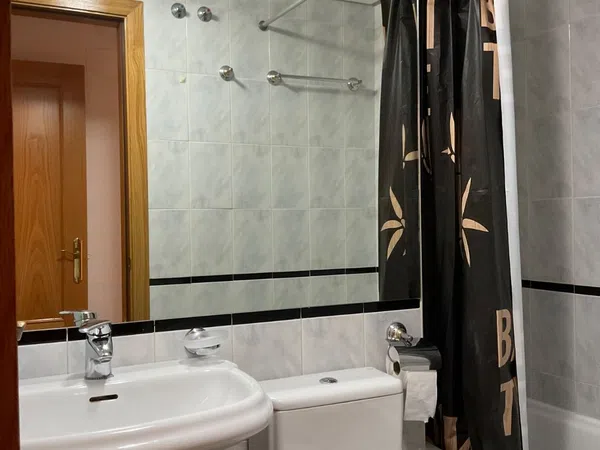 Piso en Juan de Austria - Foto 8