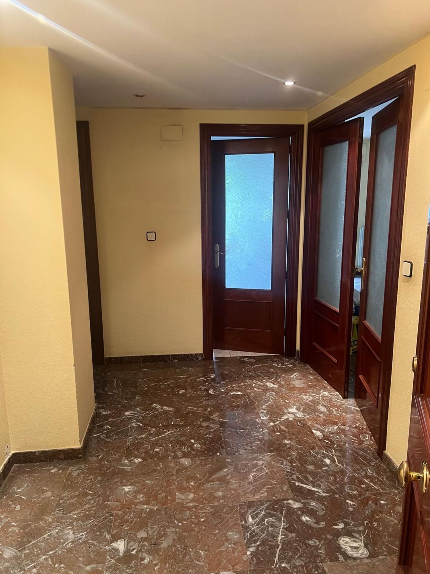 Piso en Pasaje de Almériz, 10 - Foto 2